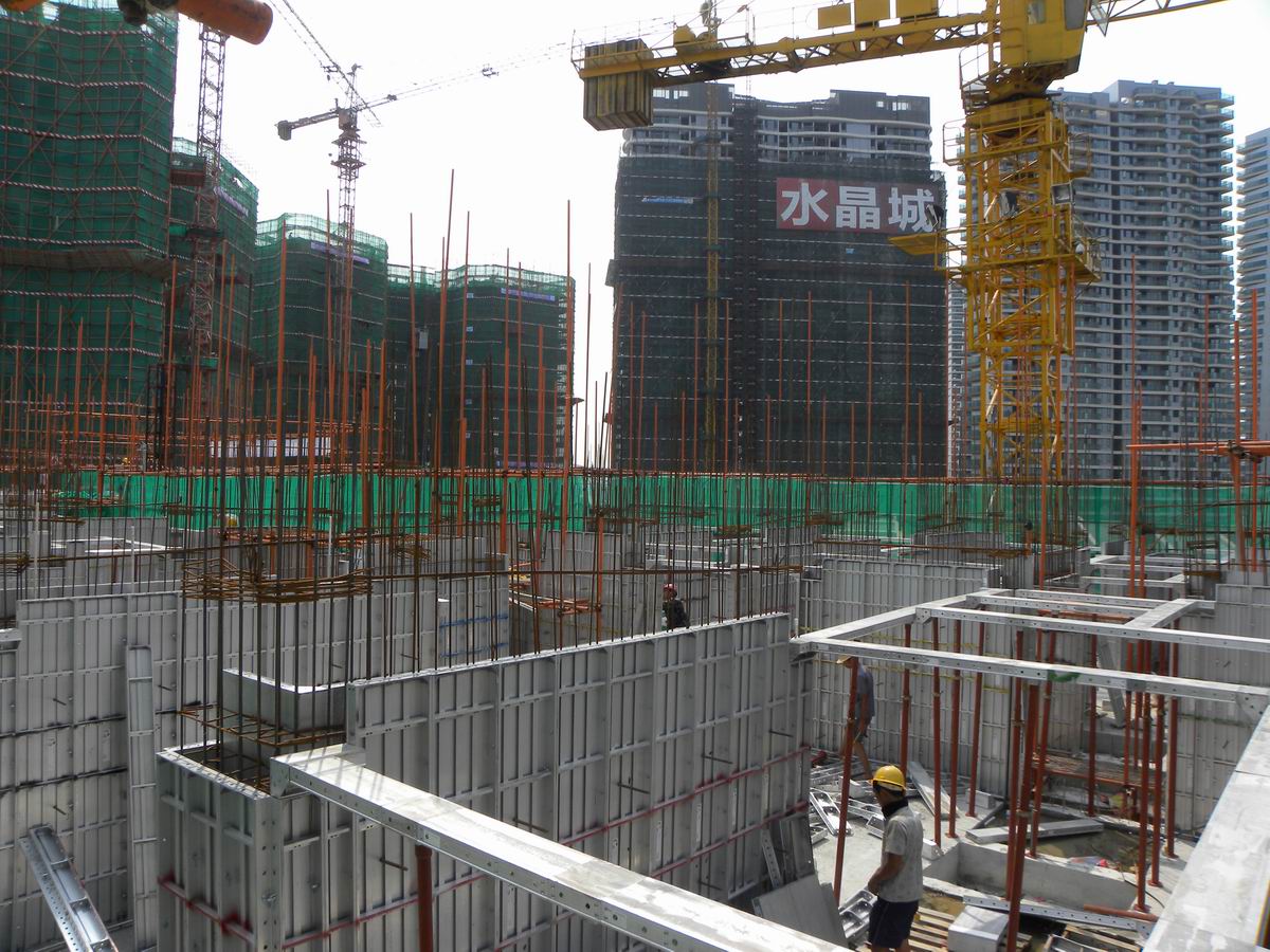 北京资质代办：建筑企业怎么领取建筑资质证书