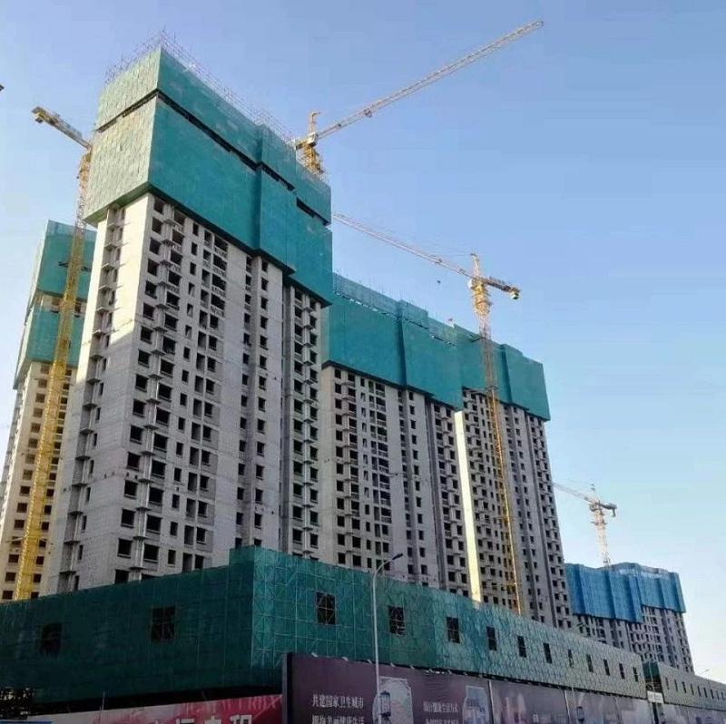 建筑工程三级资质代办3大注意事项及费用解密！