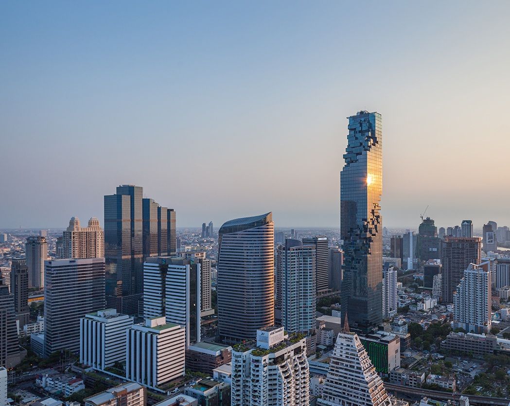 北京资质代办：建筑企业怎么合理利用建筑资质？